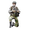 Star Wars Return of the Jedi Rebel Commando F8285