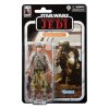 Star Wars Return of the Jedi Rebel Commando F8285
