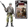 Star Wars Return of the Jedi Rebel Commando F8285