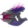 Nerf Halo Needler F5487