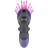 Nerf Halo Needler F5487