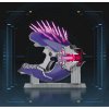 Nerf Halo Needler F5487