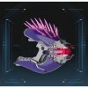 Nerf Halo Needler F5487