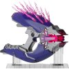 Nerf Halo Needler F5487