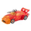 Hasbro Transformers Legacy Evolution Autobot Jazz F7510