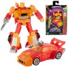 Hasbro Transformers Legacy Evolution Autobot Jazz F7510