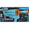 Nerf Roblox Sharkbite F6131