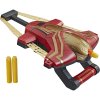 Nerf Spiderman Web Bolt F0237