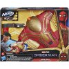 Nerf Spiderman Web Bolt F0237