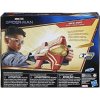 Nerf Spiderman Web Bolt F0237