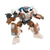 Hasbro Transformers Rise of the Beasts Wheeljack F5490