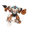 Hasbro Transformers Rise of the Beasts Wheeljack F5490