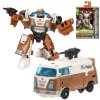 Hasbro Transformers Rise of the Beasts Wheeljack F5490