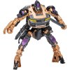 Hasbro Transformers Rise of the Beasts Nightbird F5492