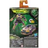 Hasbro Transformers Rise of the Beasts Nightbird F5492