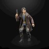 Star Wars The Black Series Figurka Cassian Andor F5527