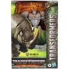 Transformers Rise of The Beasts Figurka Auto Bot 2v1 Rhinox F5497