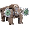 Transformers Rise of The Beasts Figurka Auto Bot 2v1 Rhinox F5497