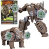 Transformers Rise of The Beasts Figurka Auto Bot 2v1 Rhinox F5497