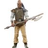 Star Wars Return Of The Jedi Figurka Weequay F7312