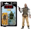 Star Wars Return Of The Jedi Figurka Weequay F7312