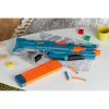 Nerf Elite 2.0 Turbine CS-18 E9481 + terč na 4 cíle + 30 šipek
