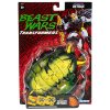 Hasbro Transformers Beast Wars Predacon Retrax F6124