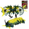 Hasbro Transformers Beast Wars Predacon Retrax F6124