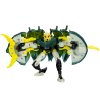 Hasbro Transformers Beast Wars Predacon Retrax F6124