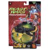 Hasbro Transformers Beast Wars Maximal K-9 F4228