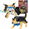 Hasbro Transformers Beast Wars Maximal K-9 F4228