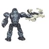 Hasbro Transformers Rise of the Beasts Optimus Primal a Arrowstripe F4611