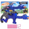 Nerf Minecraft Ender Dragon + 12 šipek F7912