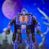 Hasbro Transformers Legacy Evolution Cyberverse Universe Shadow Striker F7197