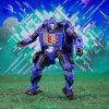 Hasbro Transformers Legacy Evolution Cyberverse Universe Shadow Striker F7197