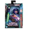 Hasbro Transformers Legacy Evolution Cyberverse Universe Shadow Striker F7197