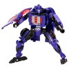 Hasbro Transformers Legacy Evolution Cyberverse Universe Shadow Striker F7197