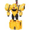 Transformers EarthSpark Figurka Bumblebee a Mo Malto F7662