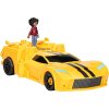 Transformers EarthSpark Figurka Bumblebee a Mo Malto F7662