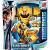 Transformers EarthSpark Figurka Bumblebee a Mo Malto F7662