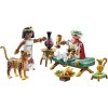 PLAYMOBIL 71270 Asterix: Caesar Kleopatra