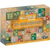 Playmobil Wiltopia Adventní kalendář Zvířecí cesta kolem světa 71006