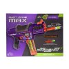Dart Zone Max Aeon Pro X 6205-EU