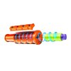 Dart Zone Max Nexus Pro X 6203-EU