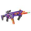 jpx1efjy