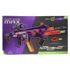 Dart Zone Max Nexus Pro X 6203-EU