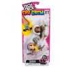 Tech Deck Sk8 Crew s1 skateboard+figures kit