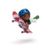 Tech Deck Sk8 Crew s1 skateboard+figures kit