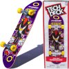 Tech Deck skateboard maxi handboard Finesse Sonic