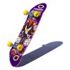 Tech Deck skateboard maxi handboard Finesse Sonic